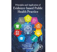 Principles and Application of Evidence-Based Public Health Practice