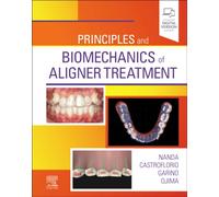 Principles and Biomechanics of Aligner Treatment