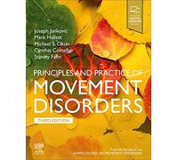 Principles and Practice of Movement Disorders: Expert Consult