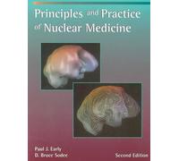 Principles and Practice of Nuclear Medicine