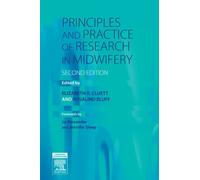 Principles and Practice of Research in Midwifery