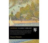 Principles and Practice of the Law of Libel and Slander: With Suggestions on the Conduct of a Civil Action, Forms and Precedents, and All Statutes Bearing on the Subject