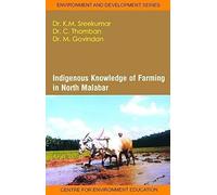 Principles and Practices of Dry Land Agriculture