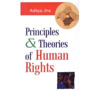 Principles and Theories of Human Rights