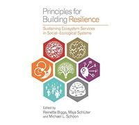 Principles for Building Resilience
