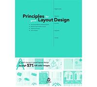 Principles for Good Layout Design: Commercial Design