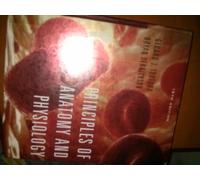 Principles of Anatomy and Physiology