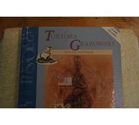 Principles of Anatomy and Physiology