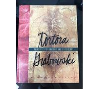 Principles of Anatomy and Physiology