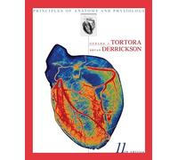 Principles of Anatomy and Physiology: Atlas and Registration Card
