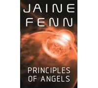 Principles of Angels