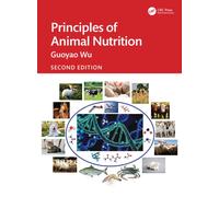 Principles of Animal Nutrition