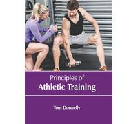 Principles of Athletic Training