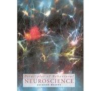 Principles of Behavioral Neuroscience