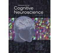 Principles of Cognitive Neuroscience
