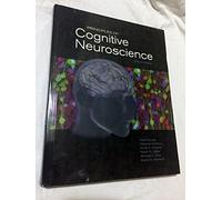 Principles of Cognitive Neuroscience, Second Edition 2nd New Edition by Dale Purves, Roberto Cabeza, Scott A. Huettel, Kevin S. LaBa (2012) Hardcover