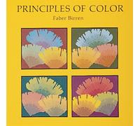 Principles of Color