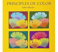 Principles of Color: A Review of Past Traditions and Modern Theories of Colour Harmony