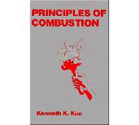 Principles of Combustion