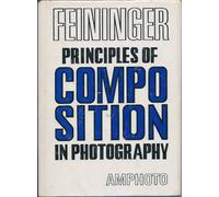 PRINCIPLES OF COMPOSITION IN PHOTOGRAPHY