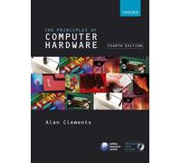 Principles of Computer Hardware
