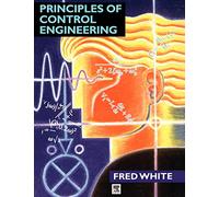 Principles of Control Engineering