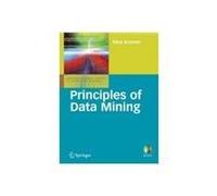 Principles of Data Mining
