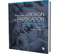 Principles of Design and Fabrication in Prosthodontics