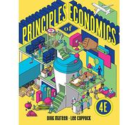 Principles of Economics