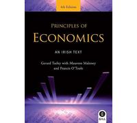 Principles of Economics