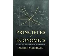 Principles of Economics