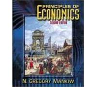 Principles of Economics