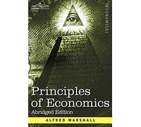 Principles of Economics: Abridged Edition