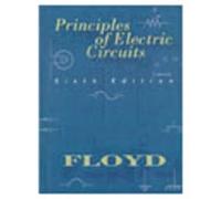 Principles of Electric Circuits