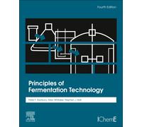 Principles of Fermentation Technology