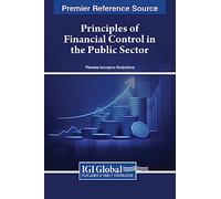 Principles of Financial Control in the Public Sector