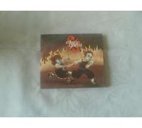 Principles Of Flight - Chaos Opera