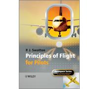 Principles of Flight for Pilots