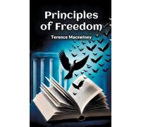 Principles of Freedom
