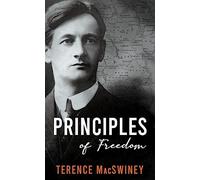 Principles of Freedom
