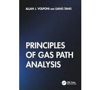 Principles of Gas Path Analysis