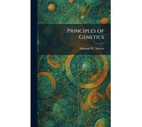 Principles of Genetics