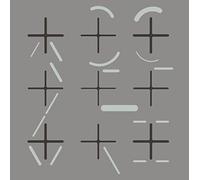 PRINCIPLES OF GEOMETRY - ABCDEFGHIJKLMNOPQRSTUVWXYZ [VINYL]