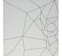 PRINCIPLES OF GEOMETRY - Distributive and Associative, Vol. 1 [VINYL]