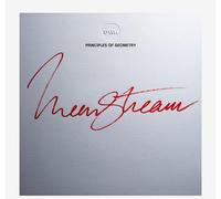 Principles of Geometry - Meanstream [VINYL]