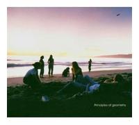 Principles of Geometry - Principles Of Geometry [German Import]