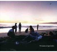 Principles of Geometry - Principles Of Geometry [German Import]