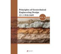 Principles of Geotechnical Engineering Design