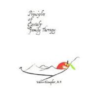 Principle's of Gestalt Family Therapy