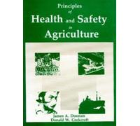 Principles of Health and Safety in Agriculture
